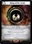 Ring of the Void
